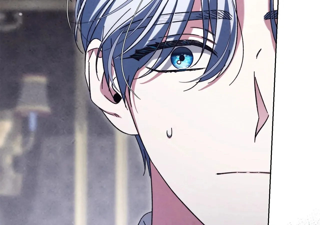 All for My Dearest Juliet Chapter 9 page 111 - 