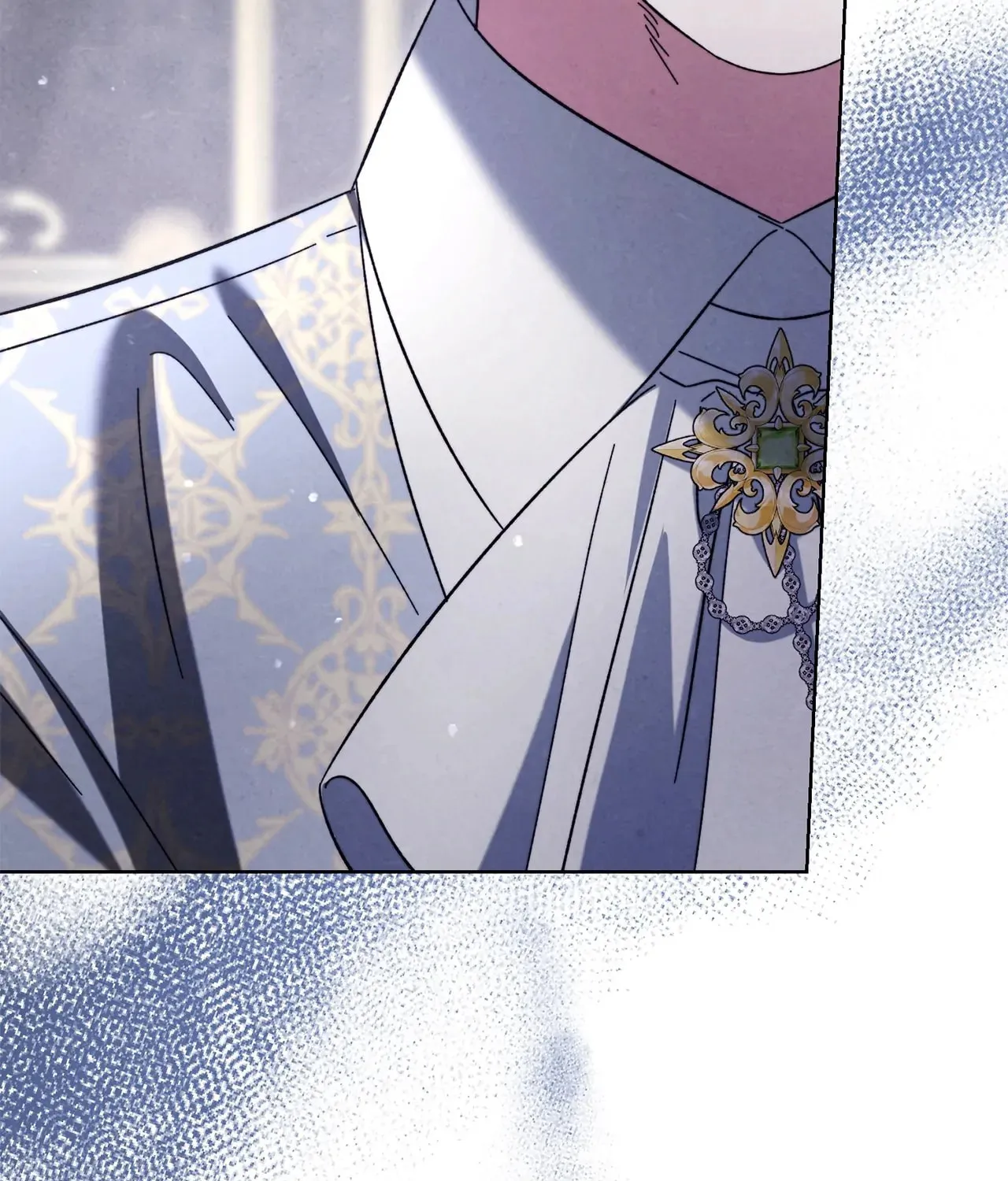 All for My Dearest Juliet Chapter 9 page 112 - 