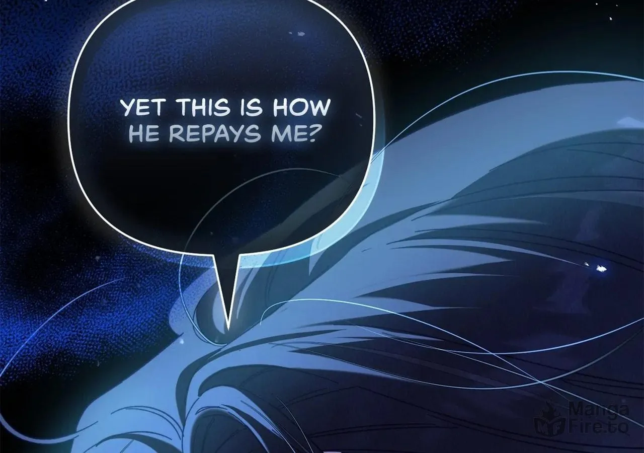 All for My Dearest Juliet Chapter 9 page 115 - 