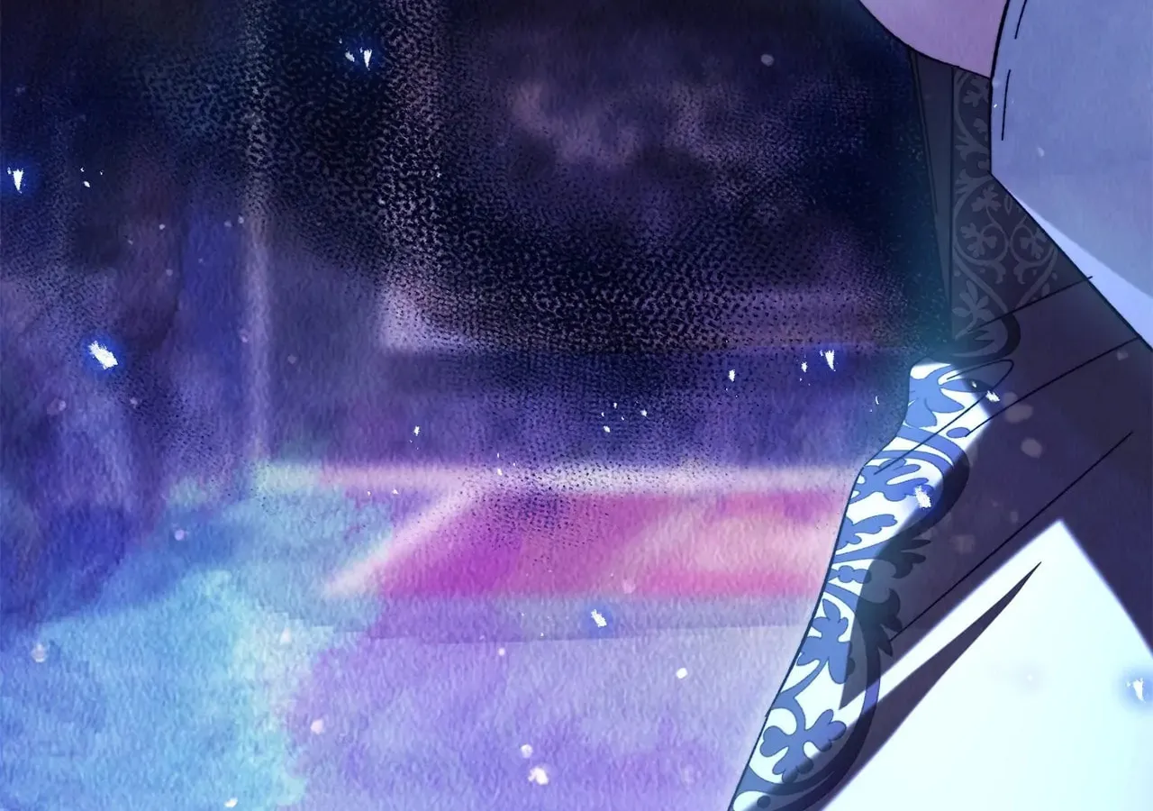 All for My Dearest Juliet Chapter 9 page 117 - 