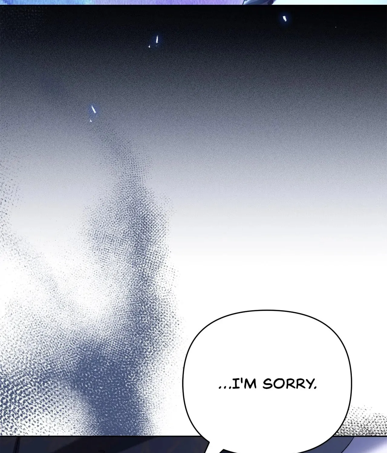 All for My Dearest Juliet Chapter 9 page 118 - 