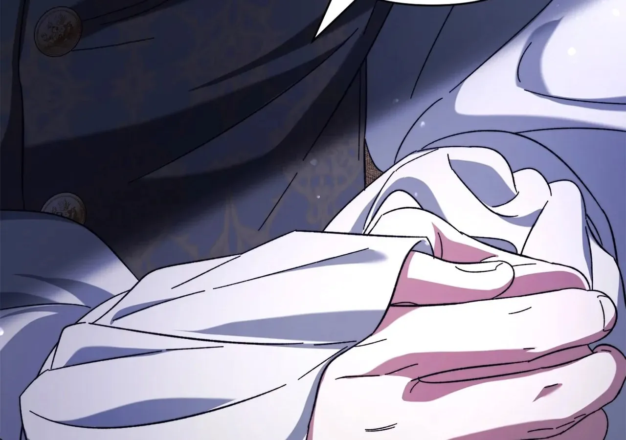 All for My Dearest Juliet Chapter 9 page 119 - 
