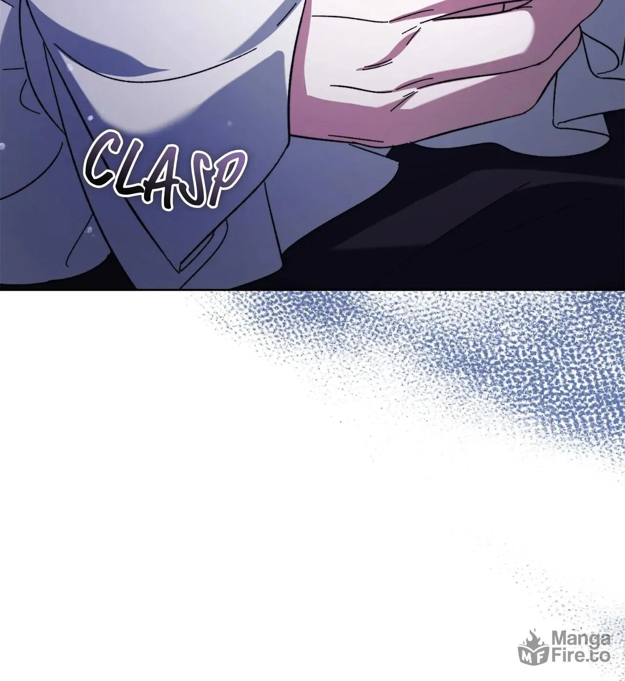 All for My Dearest Juliet Chapter 9 page 120 - 