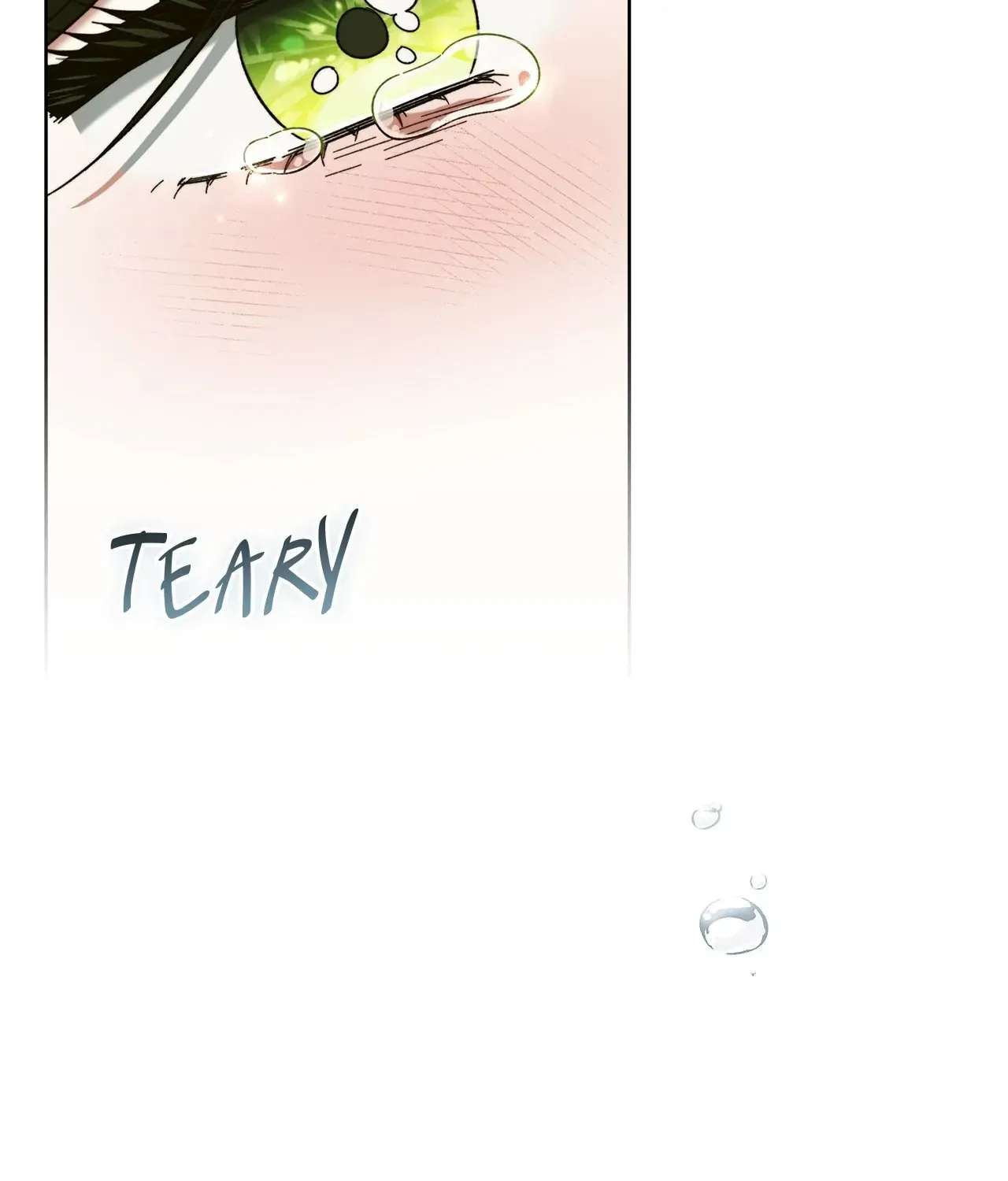 All for My Dearest Juliet Chapter 9 page 13 - 