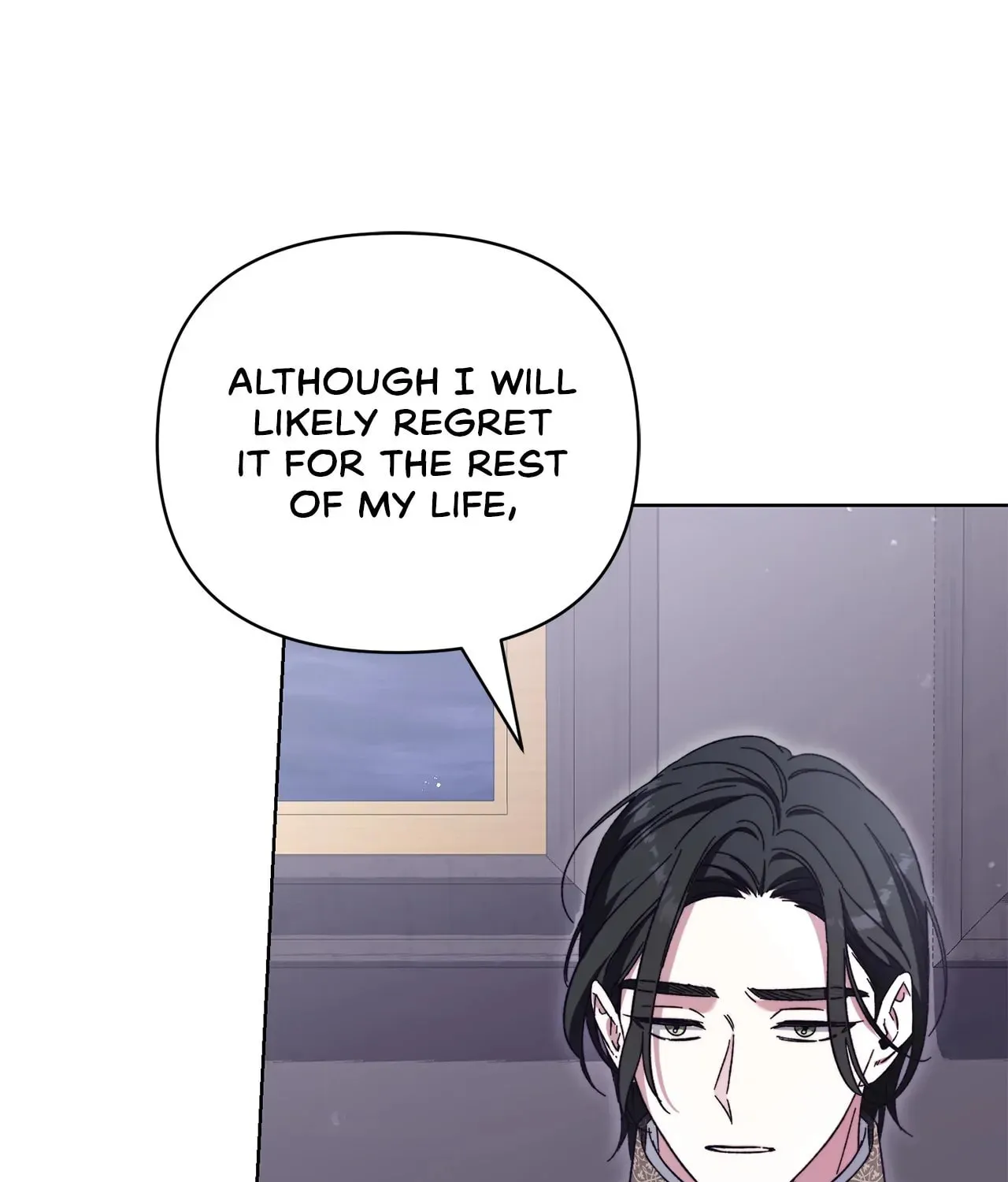 All for My Dearest Juliet Chapter 9 page 121 - 
