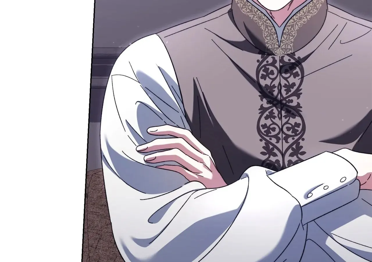 All for My Dearest Juliet Chapter 9 page 122 - 
