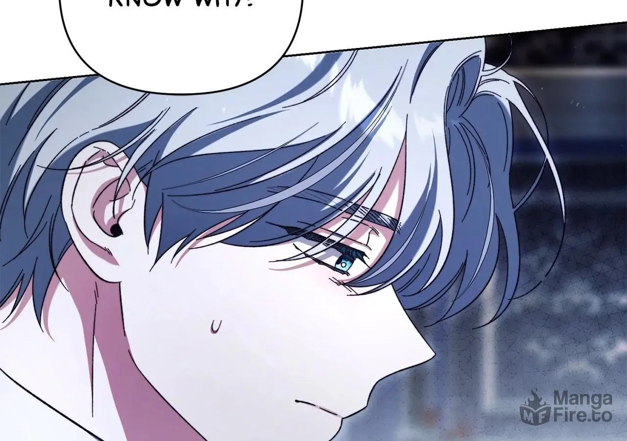 All for My Dearest Juliet Chapter 9 page 124 - 