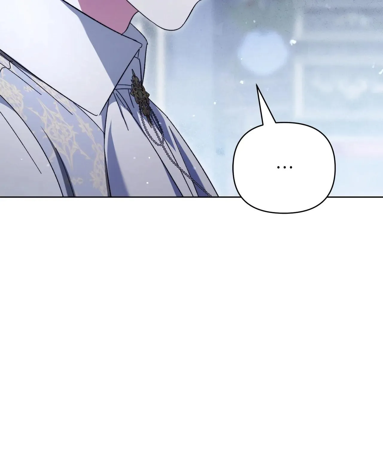 All for My Dearest Juliet Chapter 9 page 125 - 