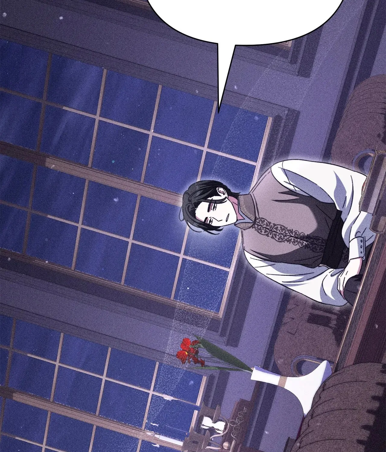All for My Dearest Juliet Chapter 9 page 127 - 