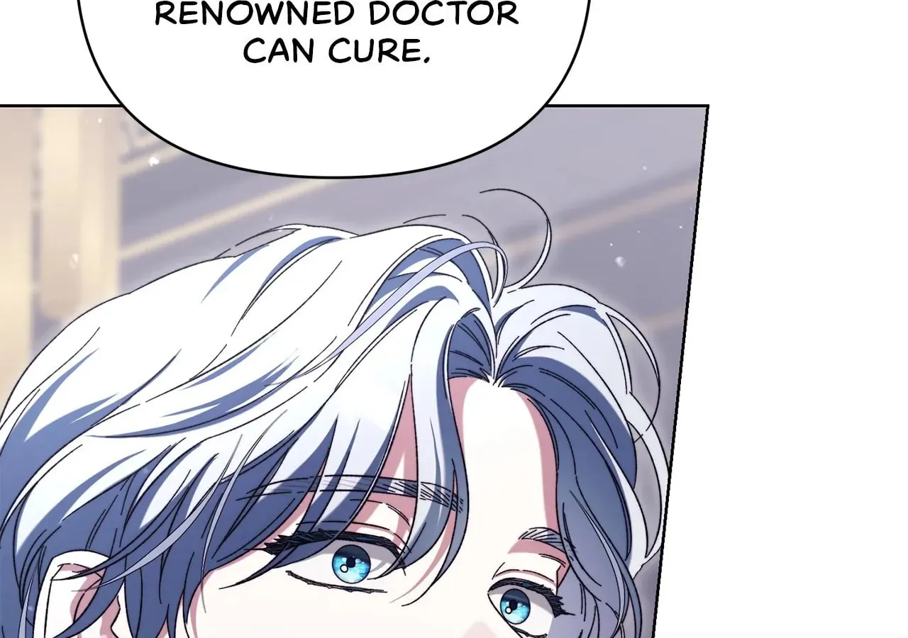 All for My Dearest Juliet Chapter 9 page 130 - 