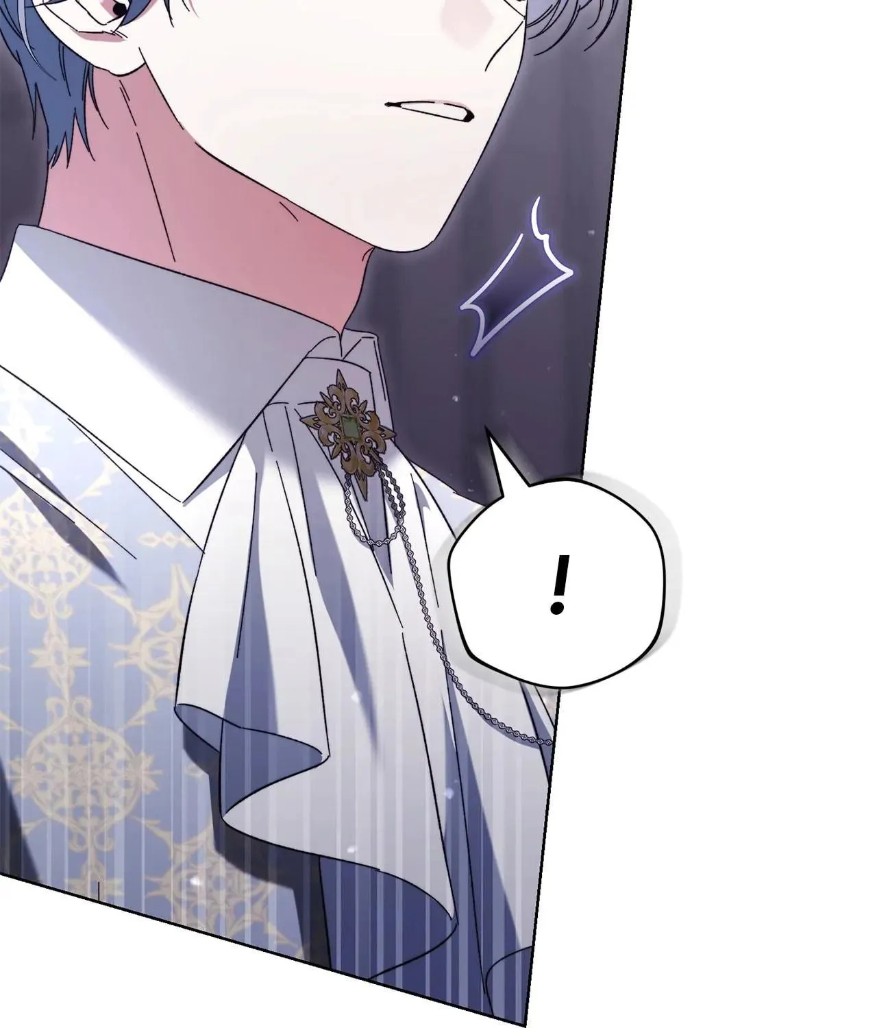 All for My Dearest Juliet Chapter 9 page 131 - 