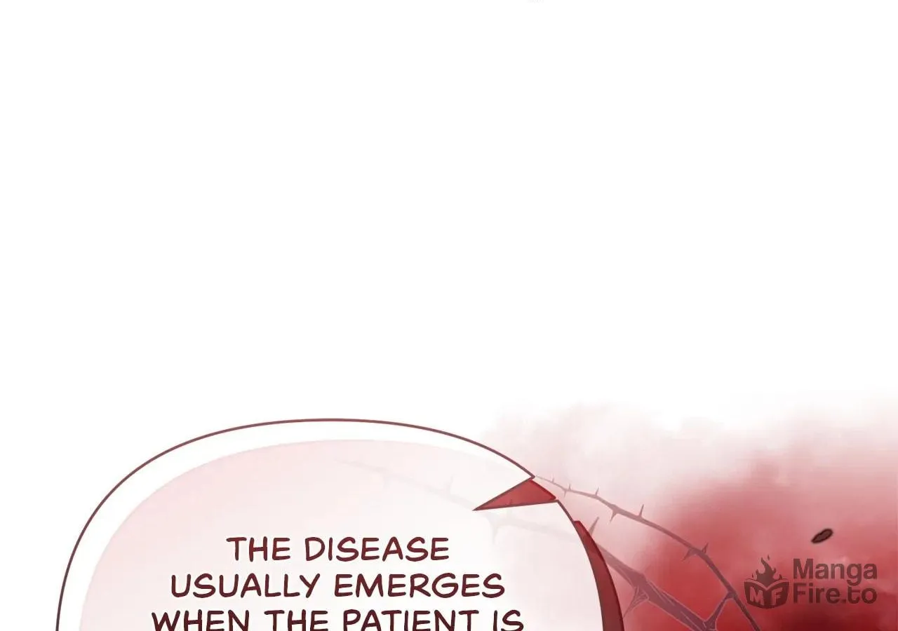 All for My Dearest Juliet Chapter 9 page 132 - 