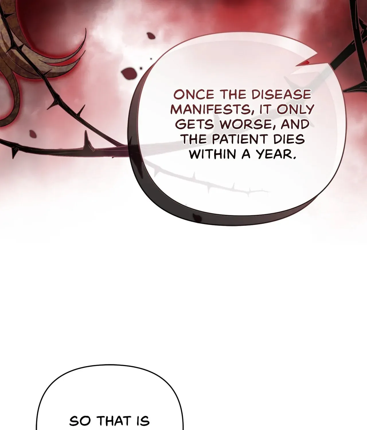 All for My Dearest Juliet Chapter 9 page 135 - 