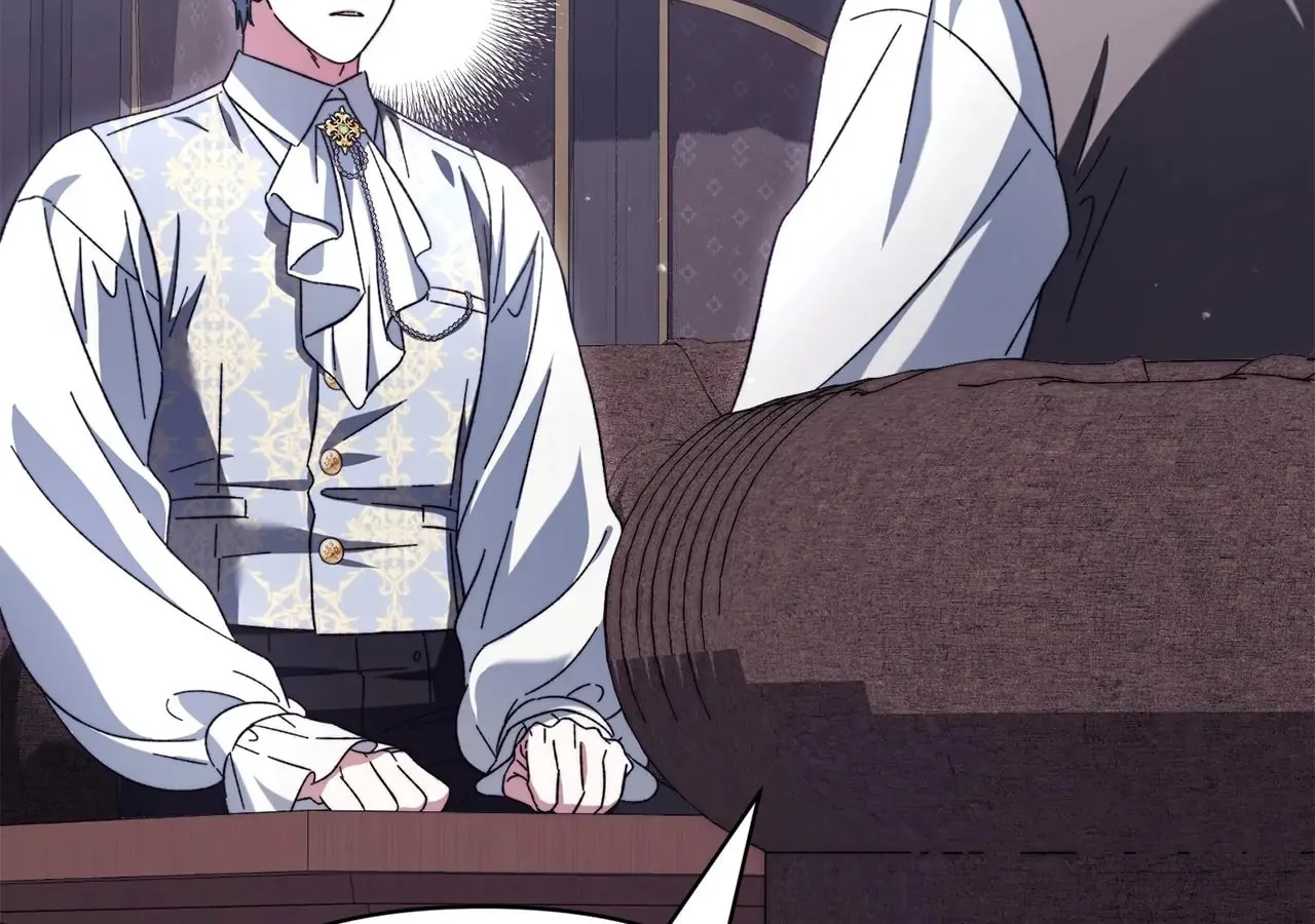 All for My Dearest Juliet Chapter 9 page 140 - 