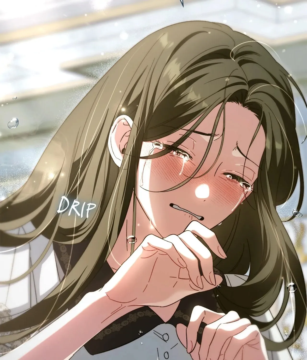 All for My Dearest Juliet Chapter 9 page 15 - 
