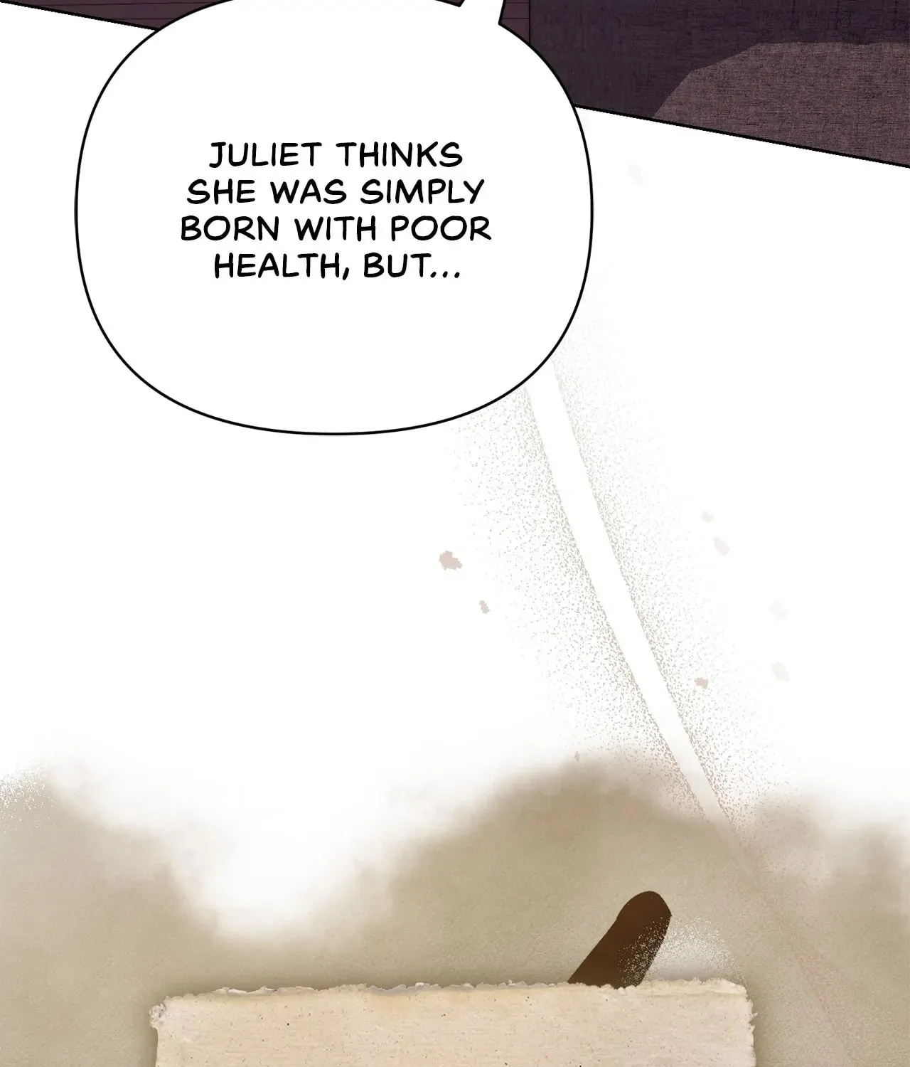 All for My Dearest Juliet Chapter 9 page 141 - 