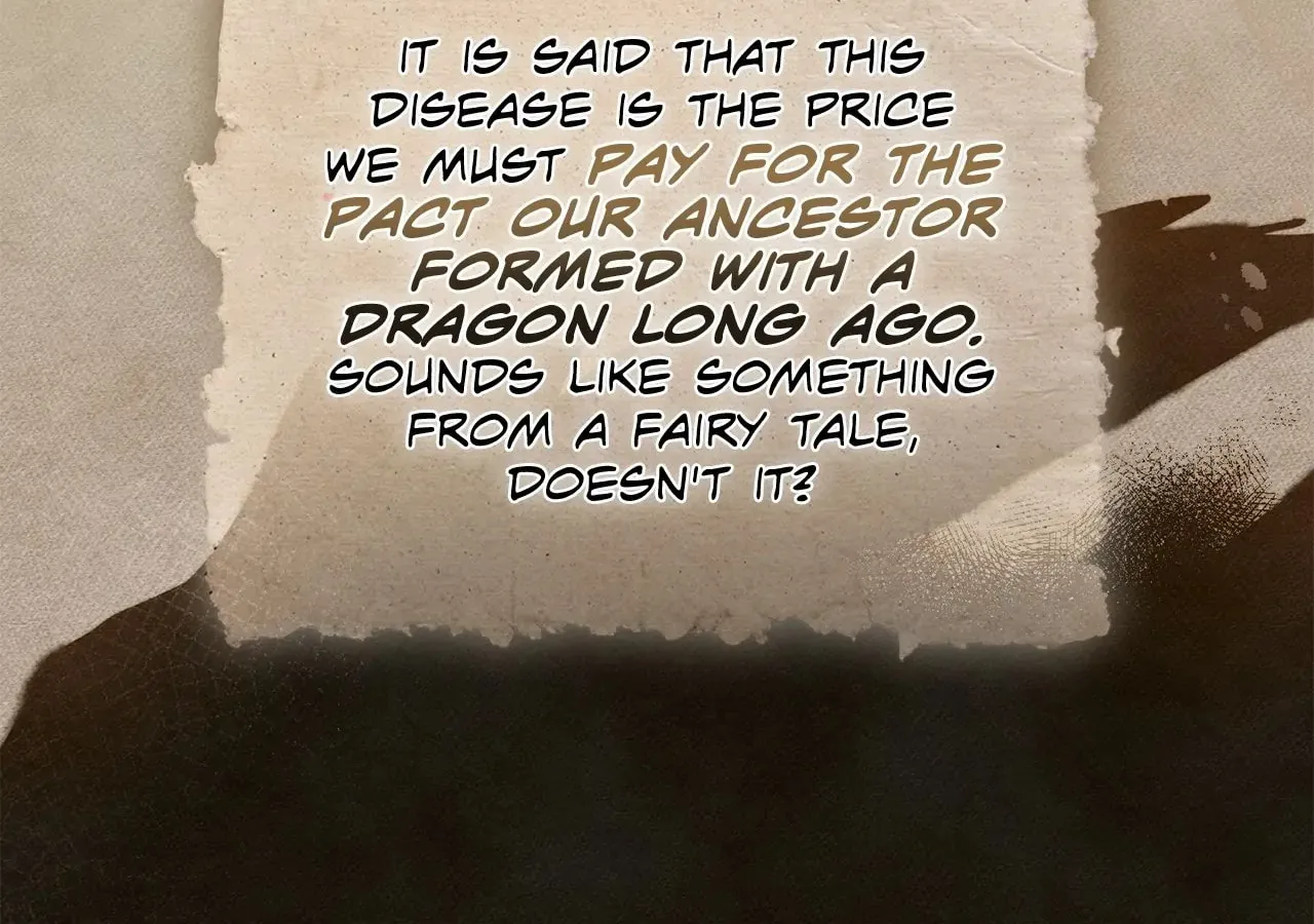 All for My Dearest Juliet Chapter 9 page 142 - 