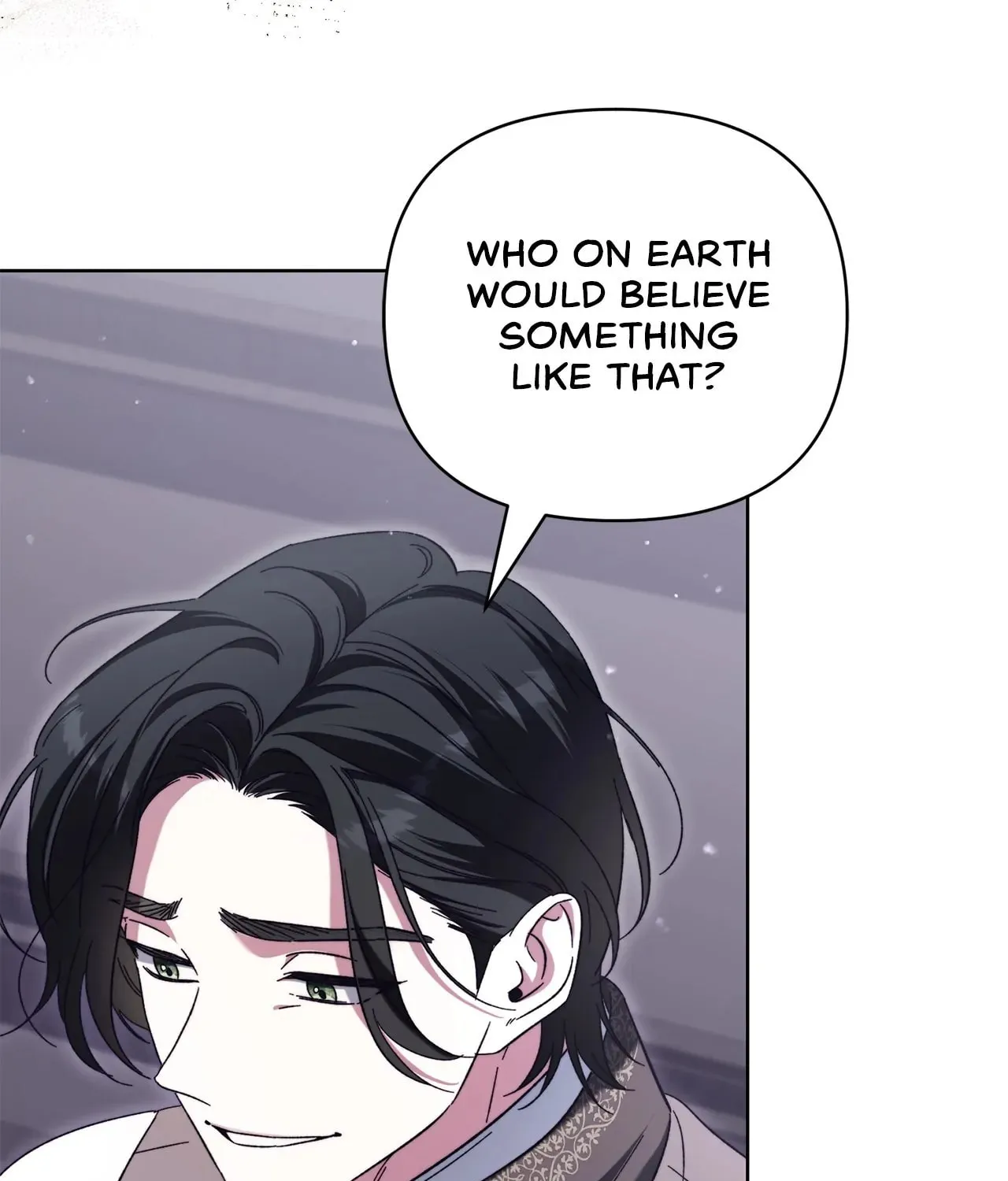 All for My Dearest Juliet Chapter 9 page 145 - 
