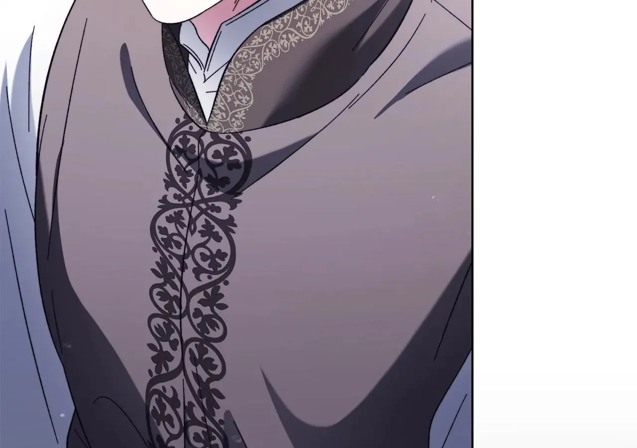 All for My Dearest Juliet Chapter 9 page 146 - 