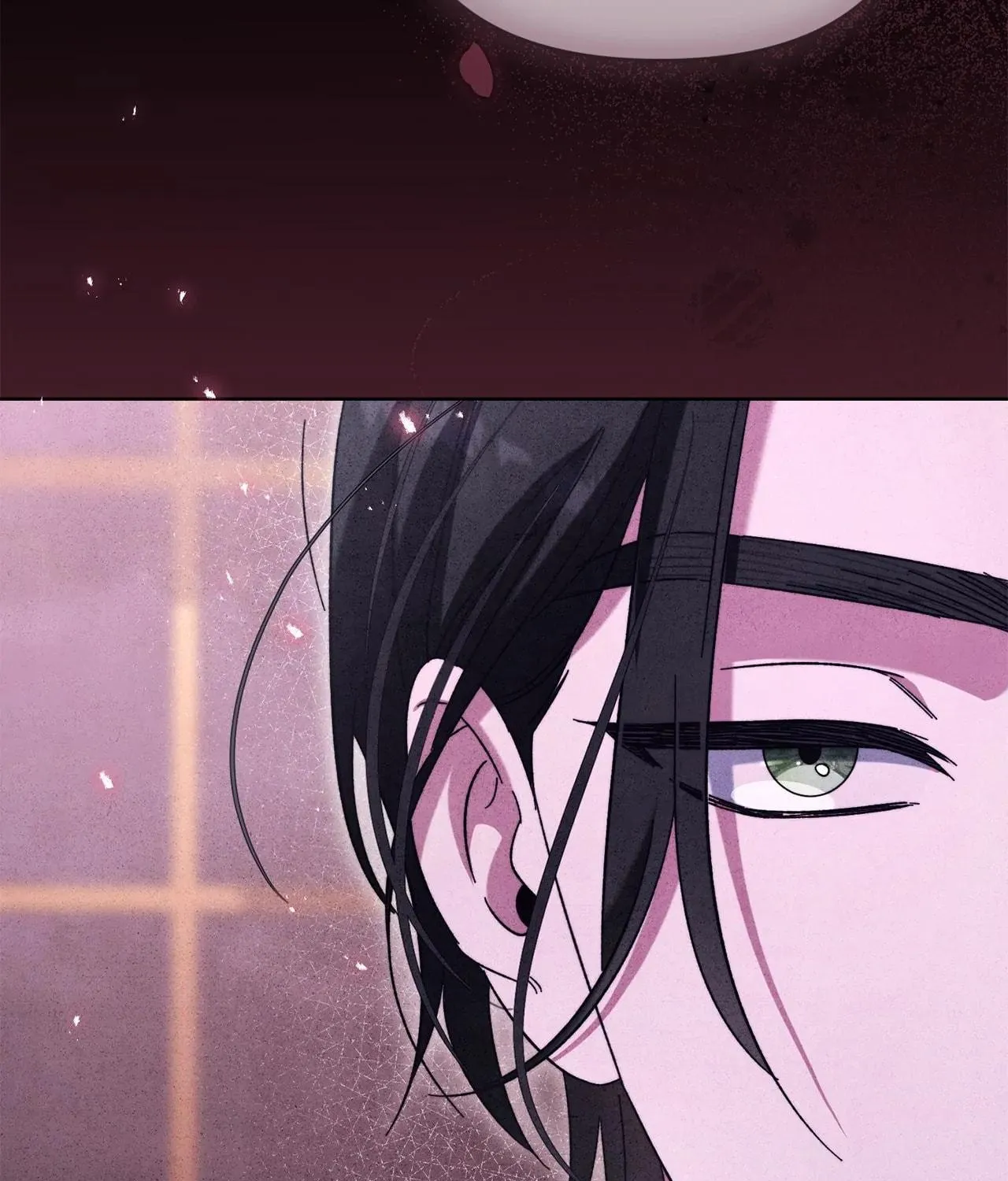 All for My Dearest Juliet Chapter 9 page 149 - 