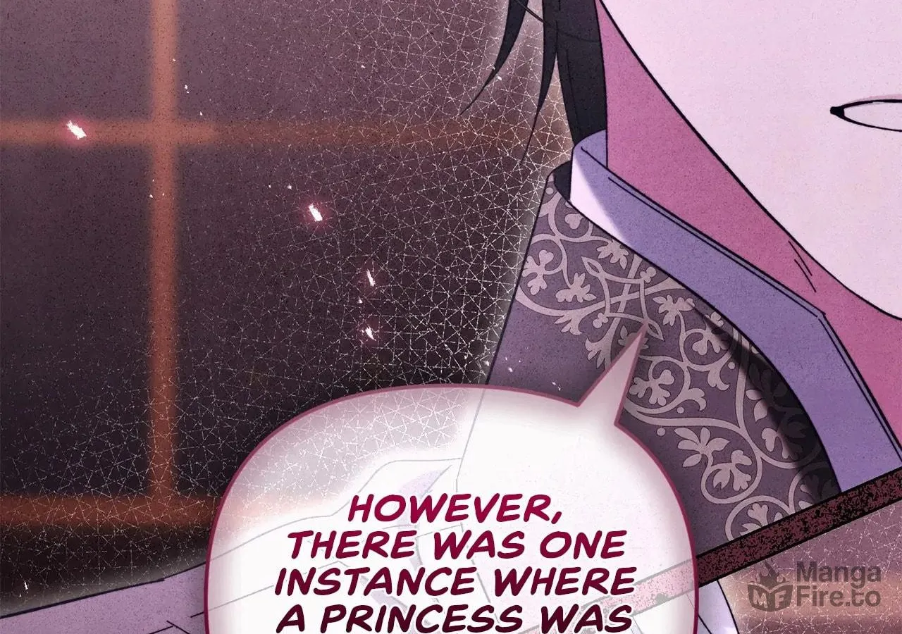 All for My Dearest Juliet Chapter 9 page 150 - 