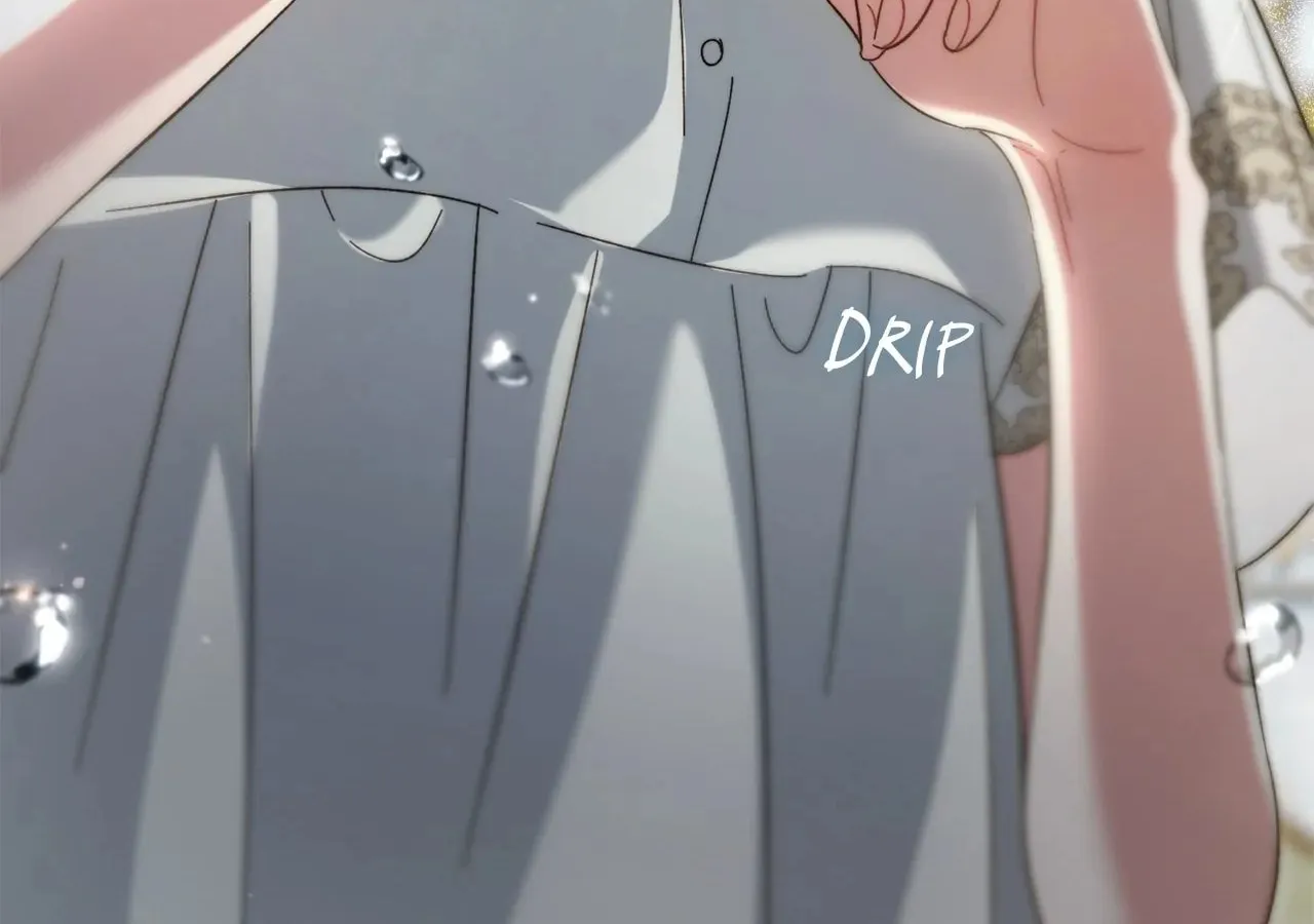 All for My Dearest Juliet Chapter 9 page 16 - 