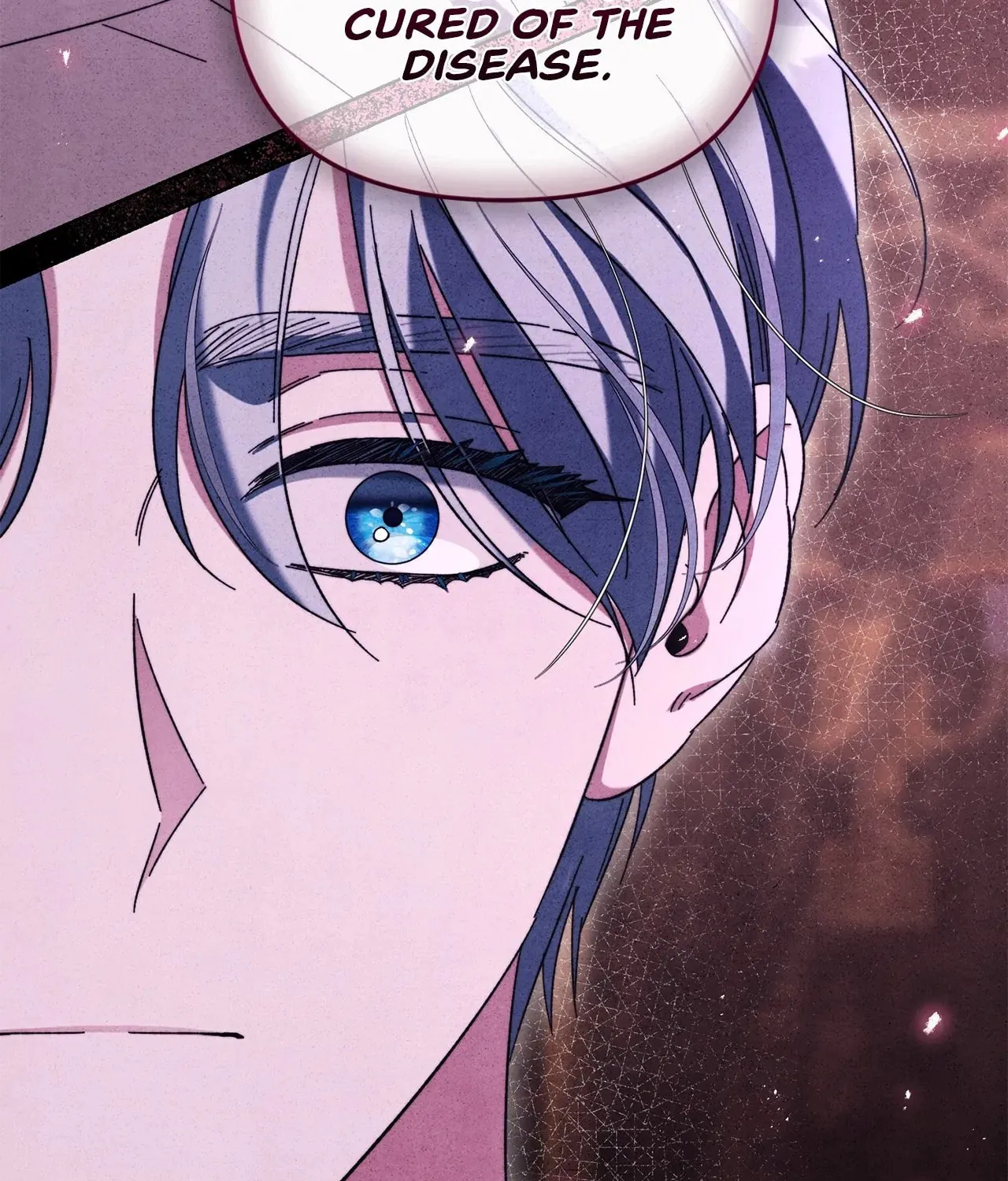 All for My Dearest Juliet Chapter 9 page 151 - 