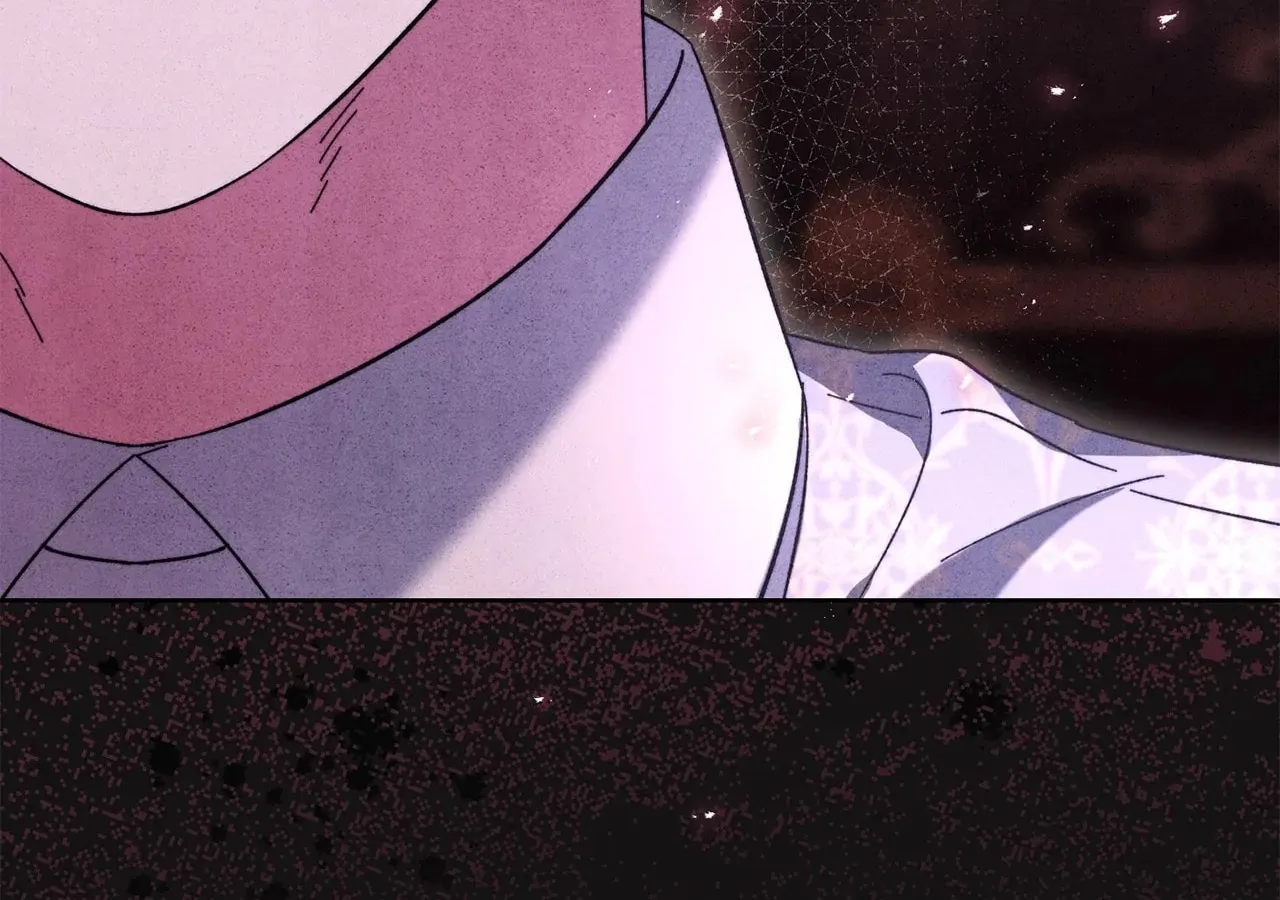 All for My Dearest Juliet Chapter 9 page 152 - 