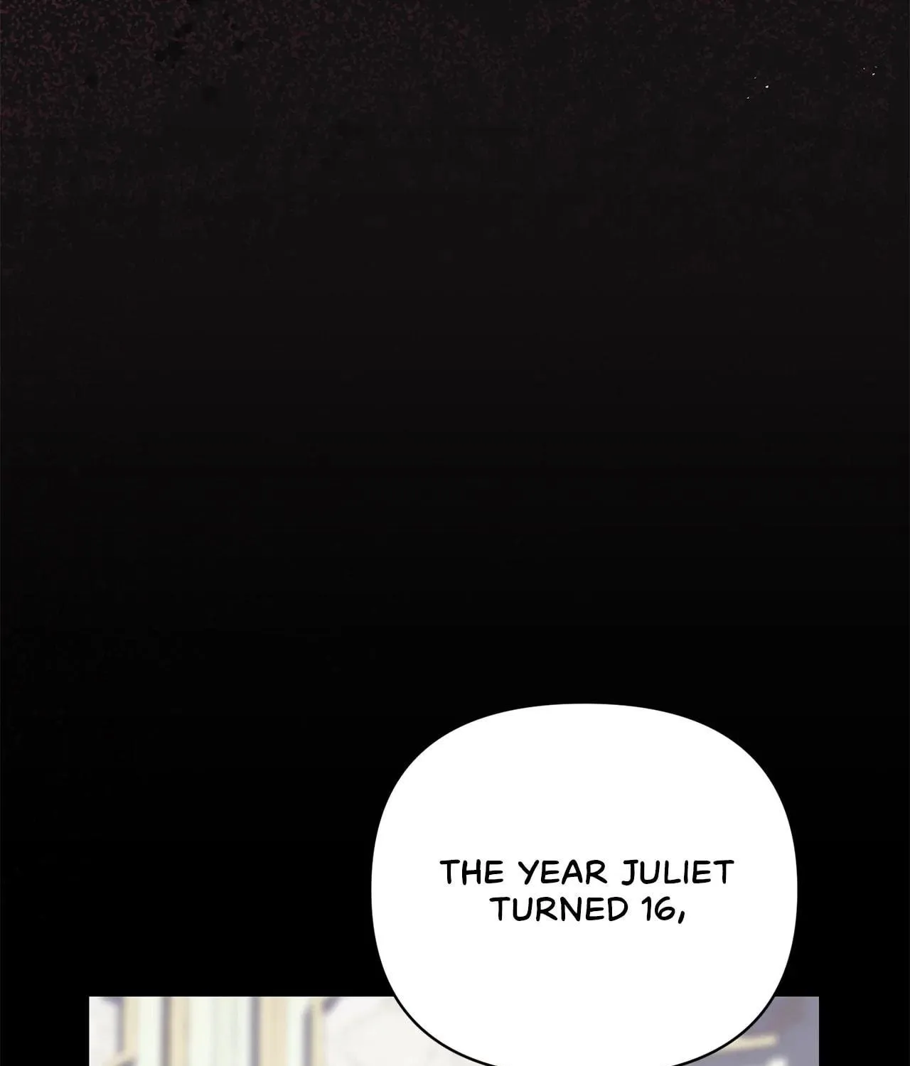 All for My Dearest Juliet Chapter 9 page 153 - 