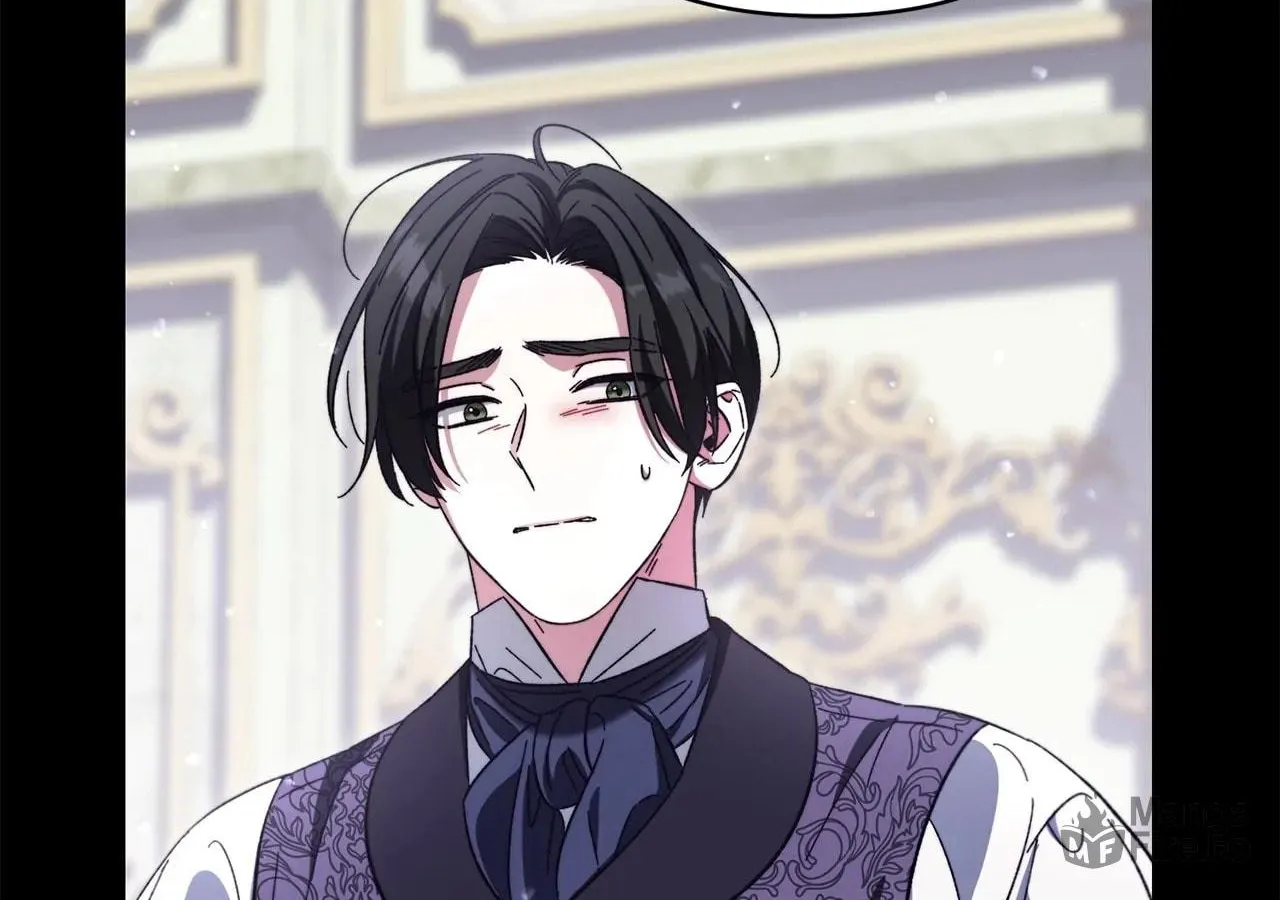 All for My Dearest Juliet Chapter 9 page 154 - 