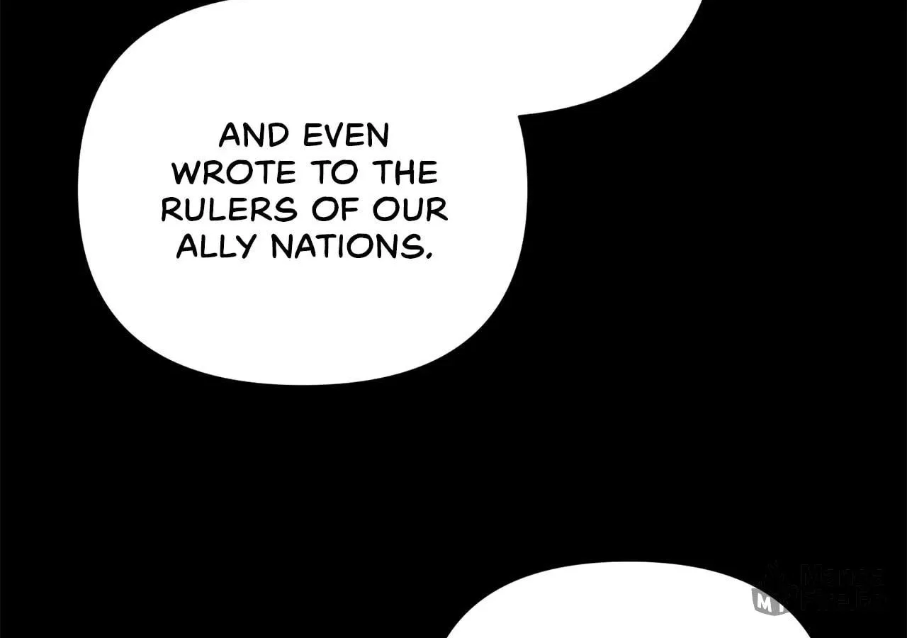 All for My Dearest Juliet Chapter 9 page 156 - 