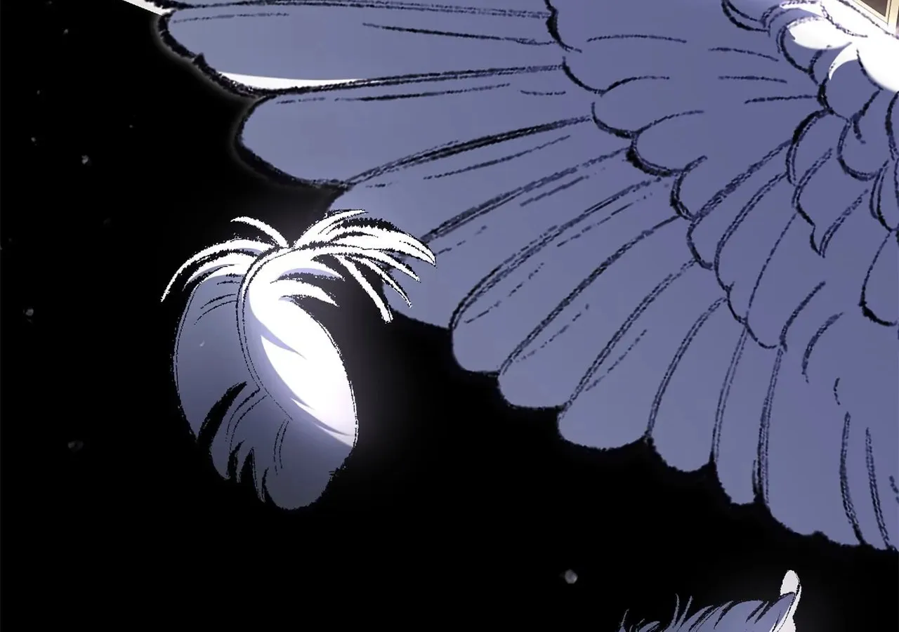 All for My Dearest Juliet Chapter 9 page 158 - 