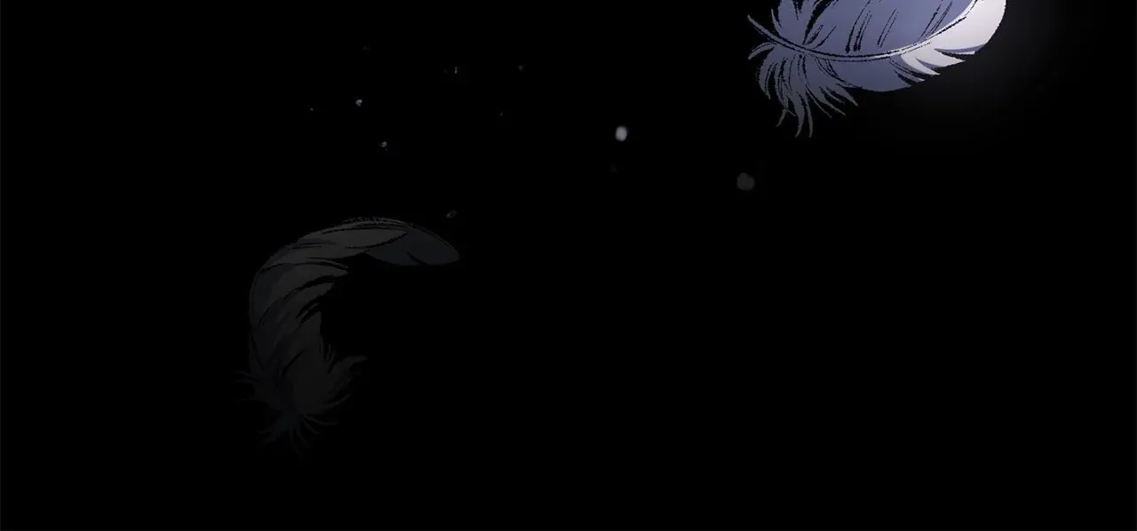 All for My Dearest Juliet Chapter 9 page 159 - 
