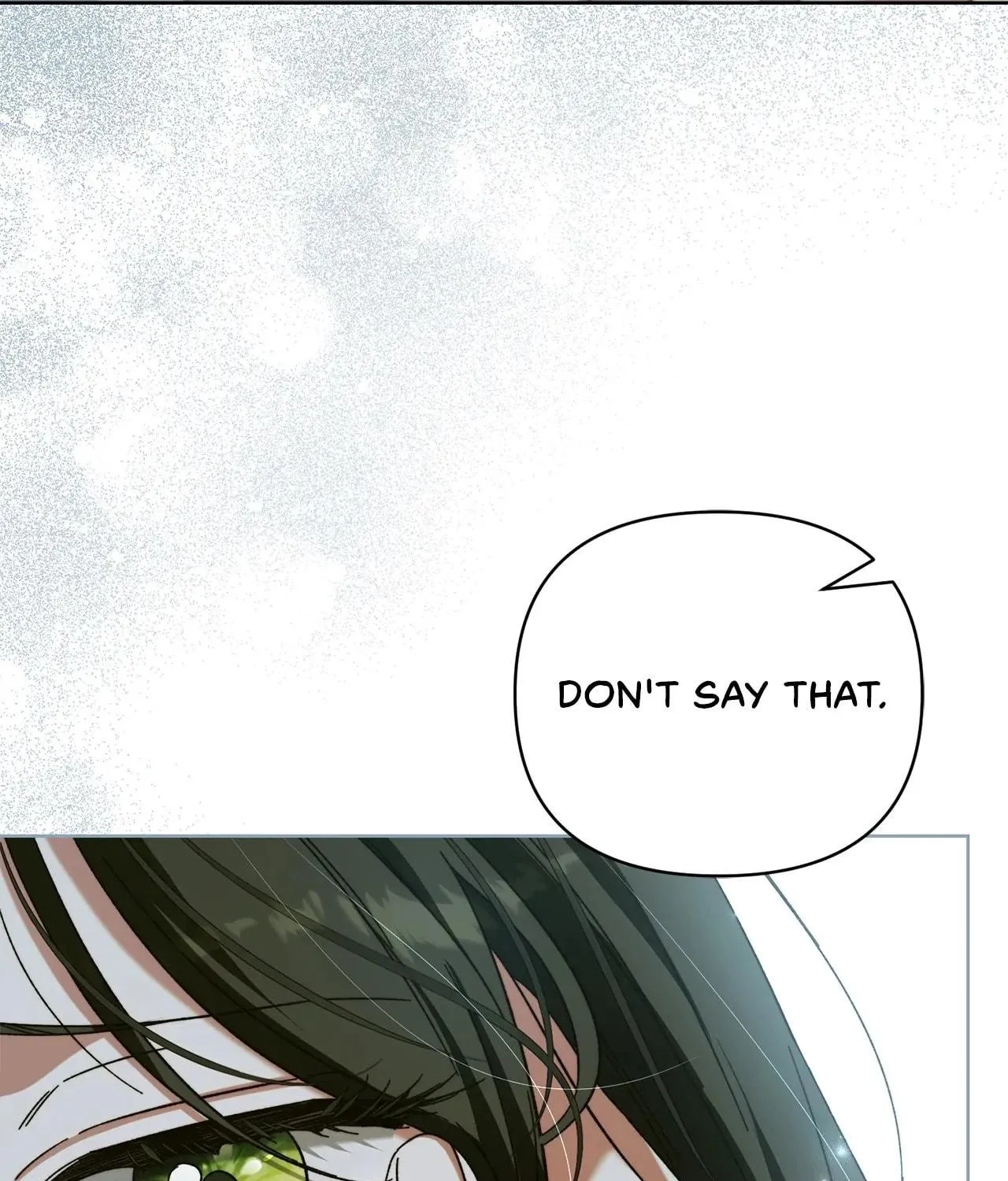All for My Dearest Juliet Chapter 9 page 17 - 