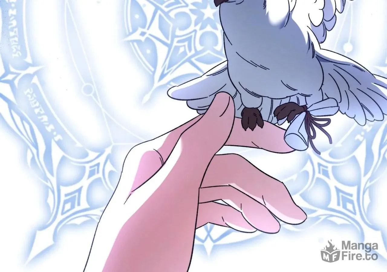 All for My Dearest Juliet Chapter 9 page 161 - 