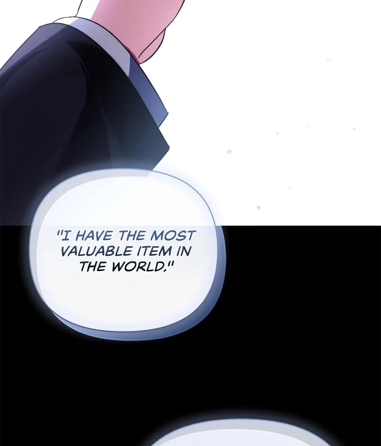 All for My Dearest Juliet Chapter 9 page 162 - 