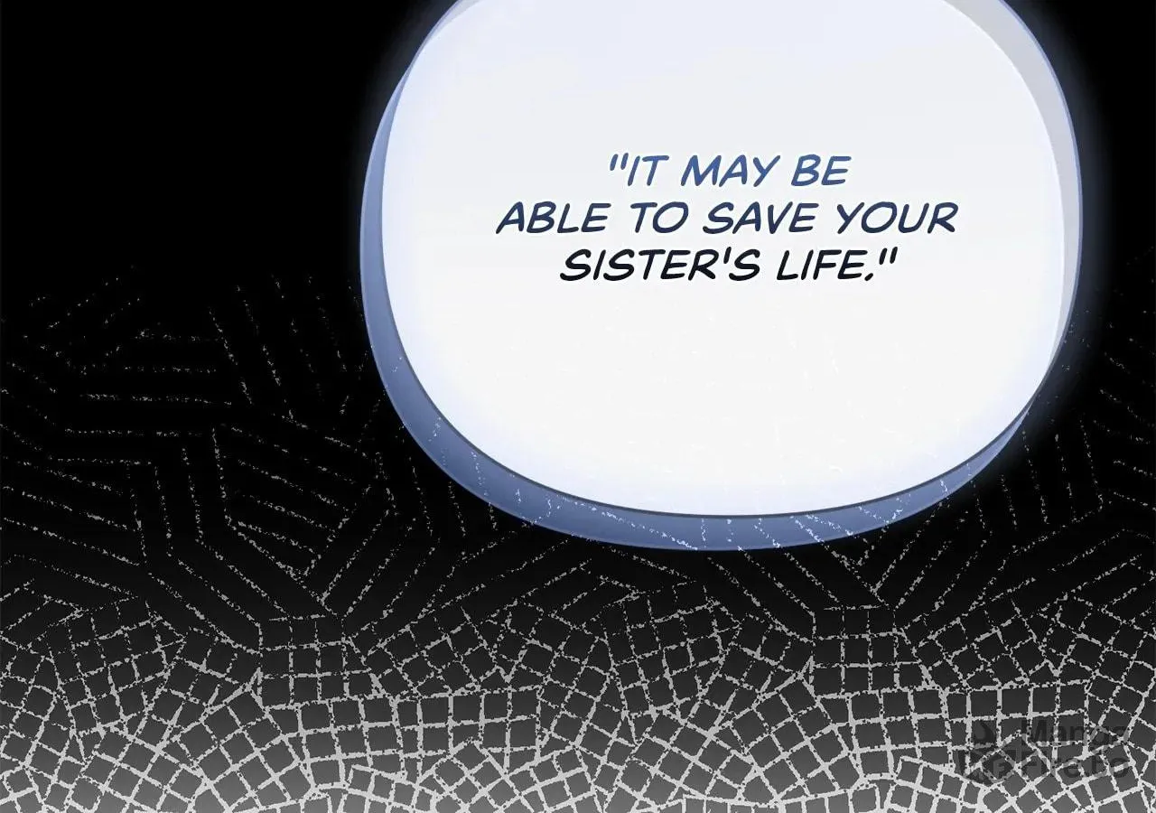 All for My Dearest Juliet Chapter 9 page 163 - 