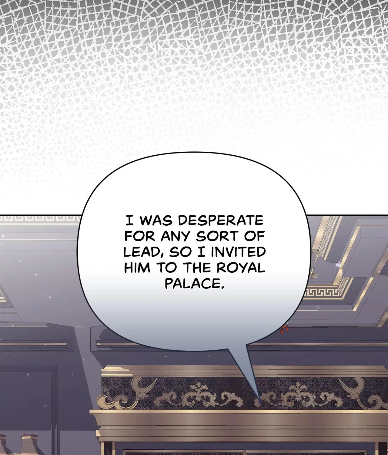All for My Dearest Juliet Chapter 9 page 164 - 