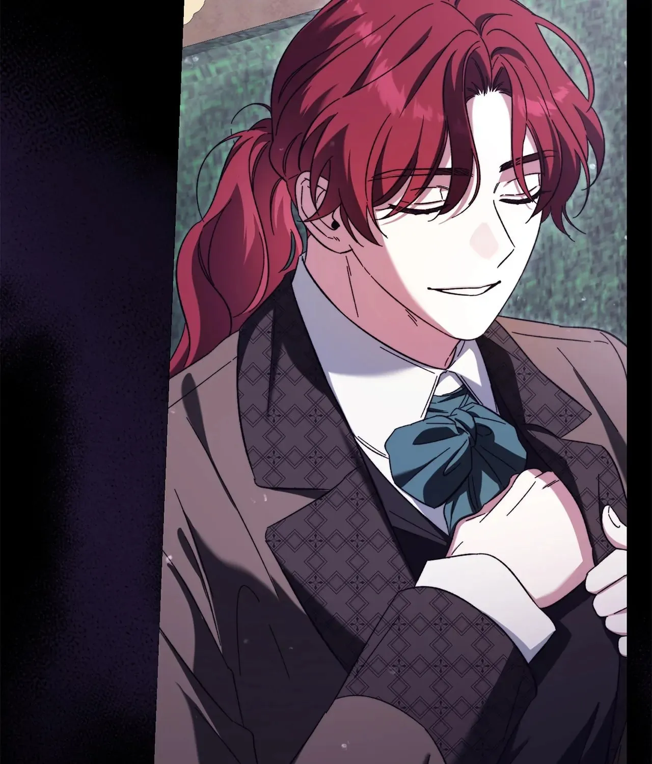 All for My Dearest Juliet Chapter 9 page 170 - 