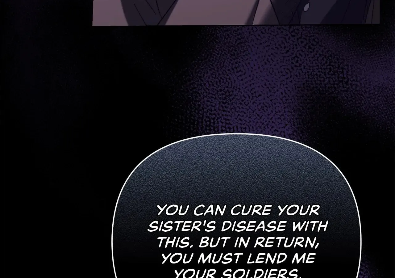 All for My Dearest Juliet Chapter 9 page 171 - 