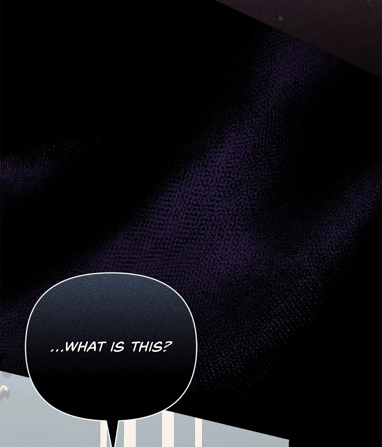 All for My Dearest Juliet Chapter 9 page 174 - 