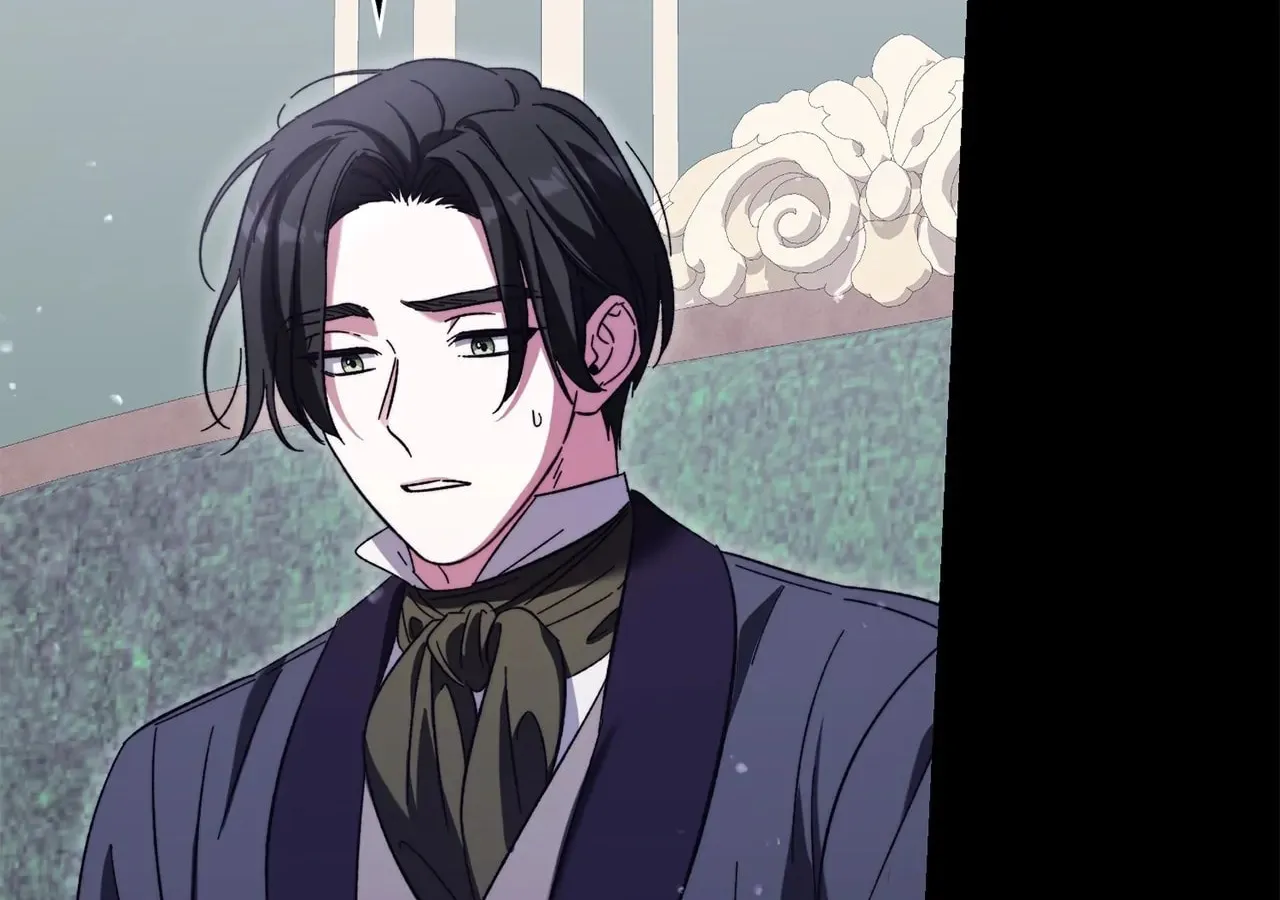 All for My Dearest Juliet Chapter 9 page 175 - 