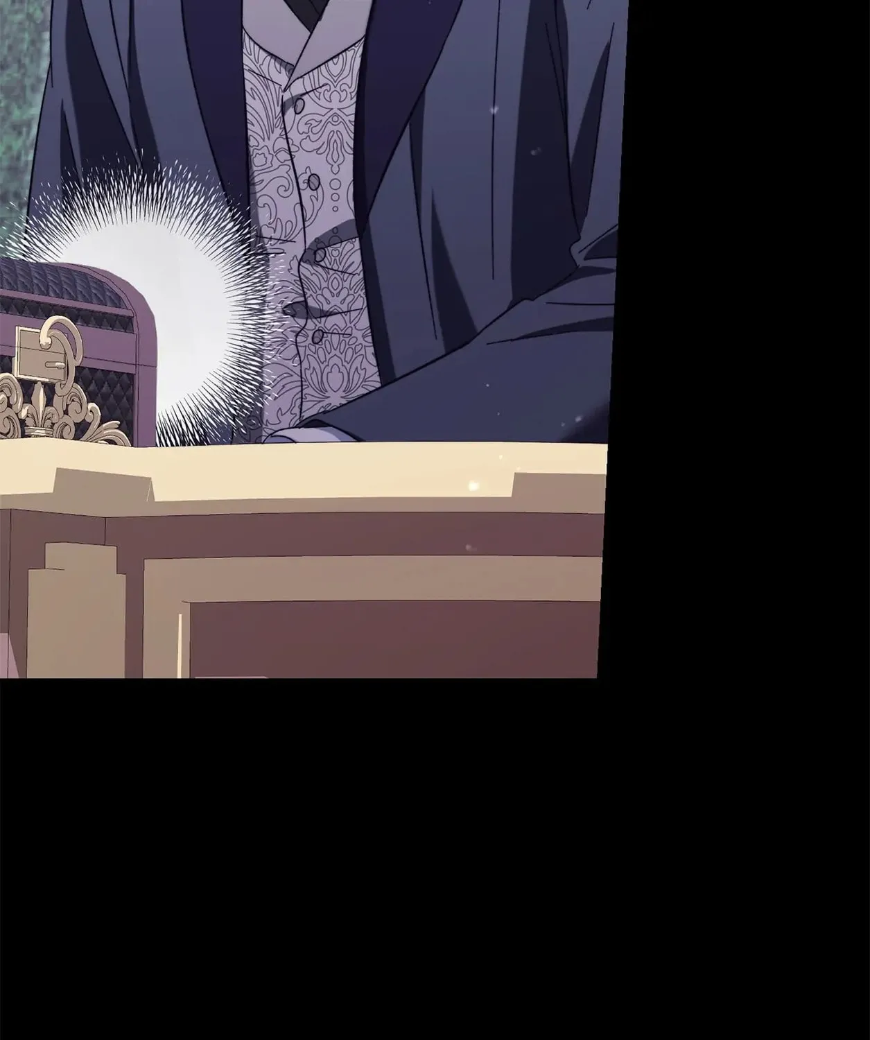 All for My Dearest Juliet Chapter 9 page 176 - 