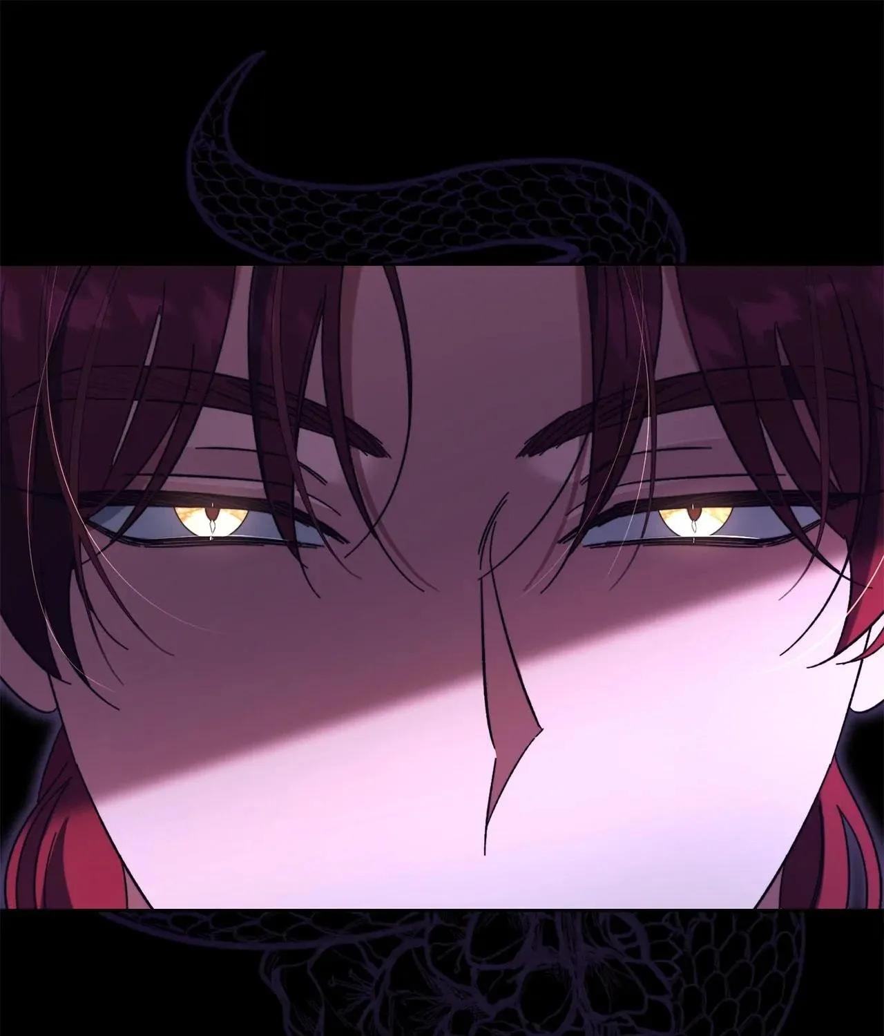 All for My Dearest Juliet Chapter 9 page 178 - 