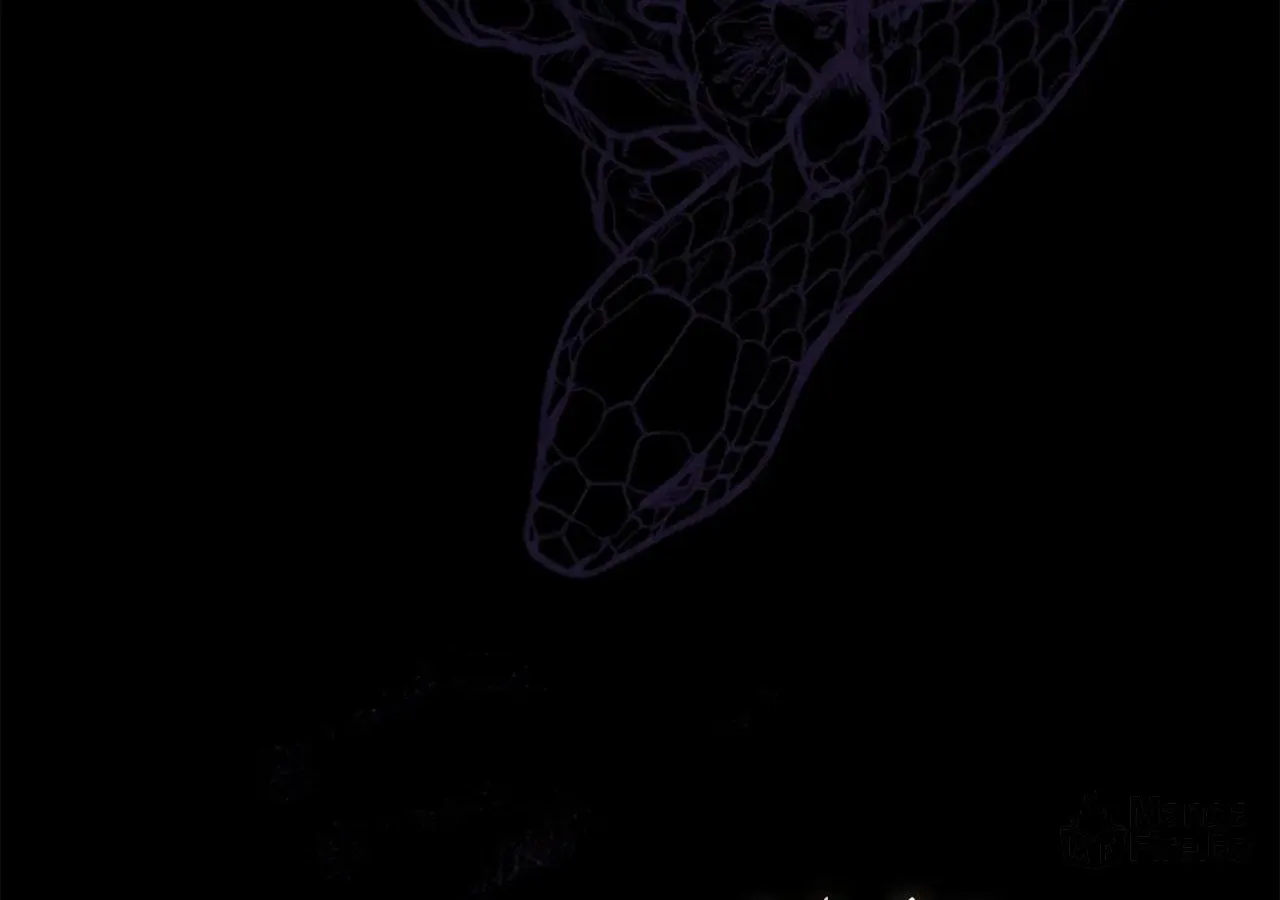 All for My Dearest Juliet Chapter 9 page 179 - 