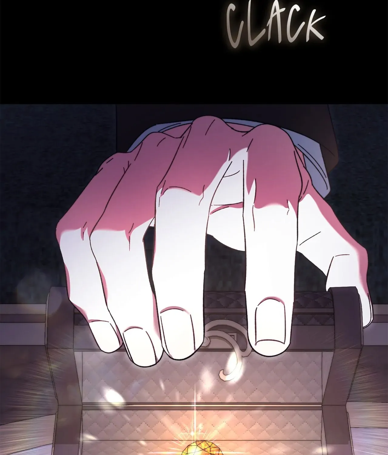 All for My Dearest Juliet Chapter 9 page 180 - 