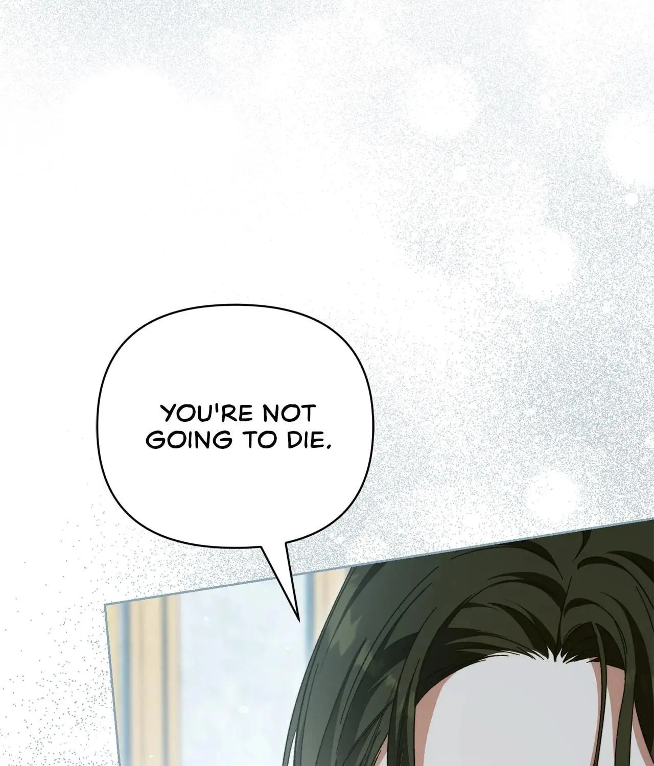 All for My Dearest Juliet Chapter 9 page 19 - 