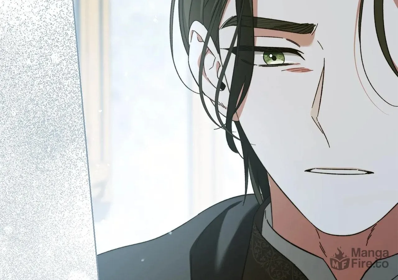 All for My Dearest Juliet Chapter 9 page 20 - 