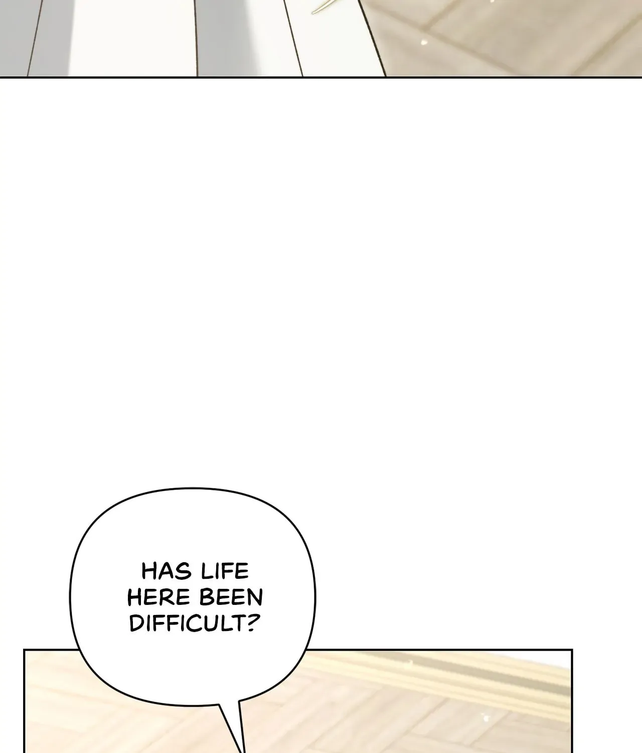 All for My Dearest Juliet Chapter 9 page 24 - 