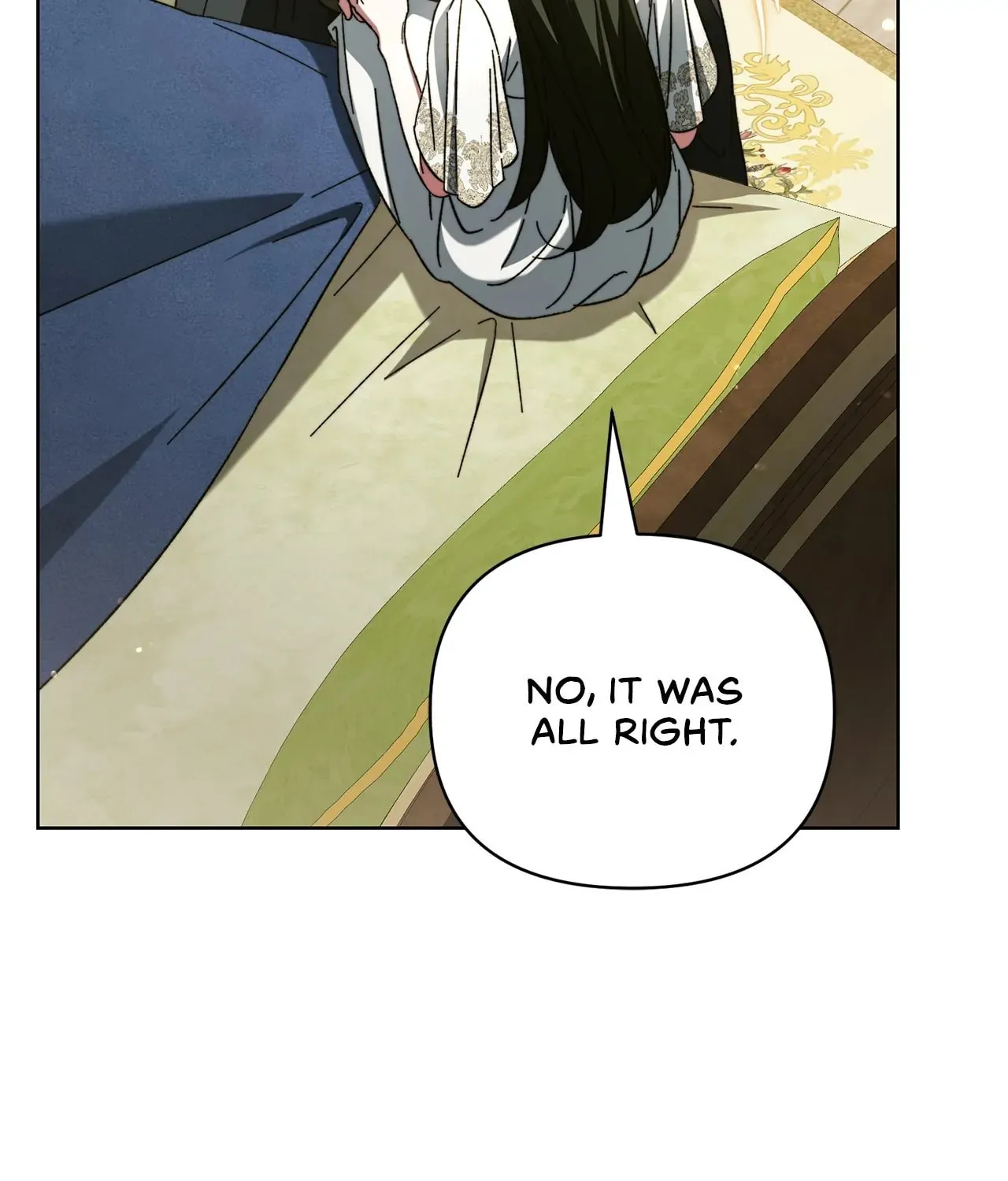 All for My Dearest Juliet Chapter 9 page 26 - 
